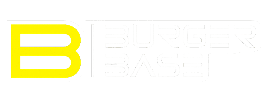 restaurant_logo